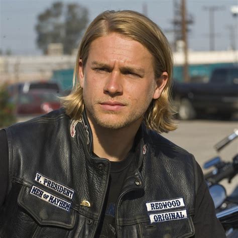 Sons Of Anarchy Pfp