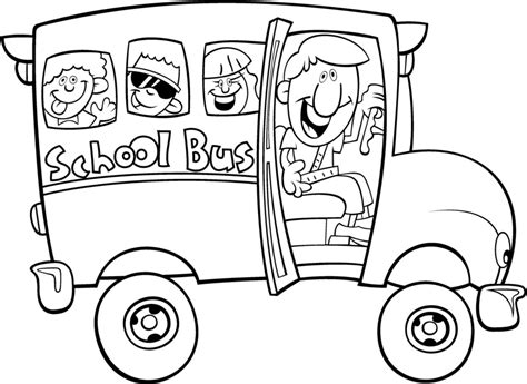 Fichas de transportes para colorear y reconocer los diferentes medios de comunicación por tierra, mar y aire. Dibujos de transportes escolares para pintar | Colorear ...