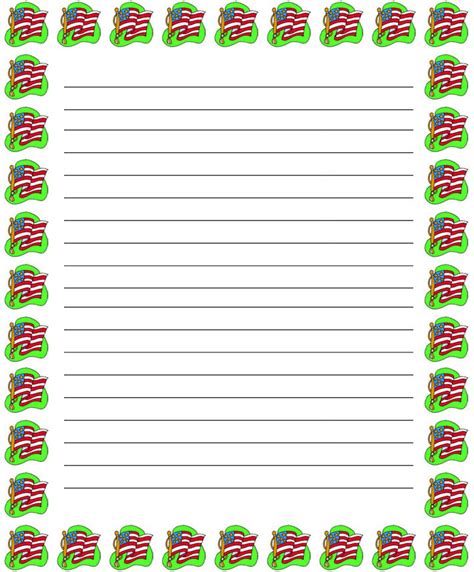 Click on the link towards the end of this page. Paper Printable Images Gallery Category Page 7 - printablee.com