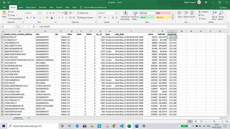 We always effort to show a picture with hd resolution or at least with perfect images. Create Map with CSV or Excel data
