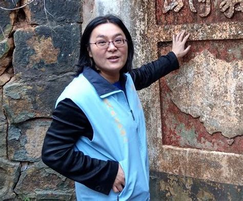 Deutsch english español français hungarian italiano nederlands polski português (brasil) română svenska türkçe ελληνικά български русский српски العربية فارسی 日本語 한국어. 拚當金門首位女縣長 陳玉珍驚爆不倫戀惹議 - 自由娛樂