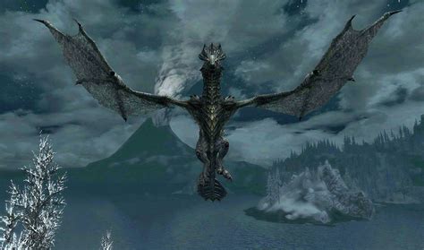 Bethesda Is Officially Bringing Skyrim To Switch After All Vg247