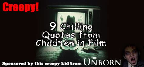 Those poor little scoundrels who are called great men fill me with nothing but overwhelming horror. Famous quotes about 'Horror' - QuotationOf . COM
