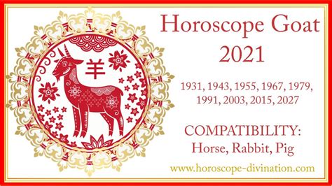 For many cultures around the world, the first day of summer is welcomed with celebrations and rituals that recognize the sun's. 羊 Chinese Horoscope 2021 Goat • Chinese New Year 2021 ...