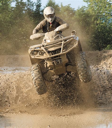 A Mudding Vehicle Is A Type Of Off Road Vehicle Specifically Modified Or Designed For Driving