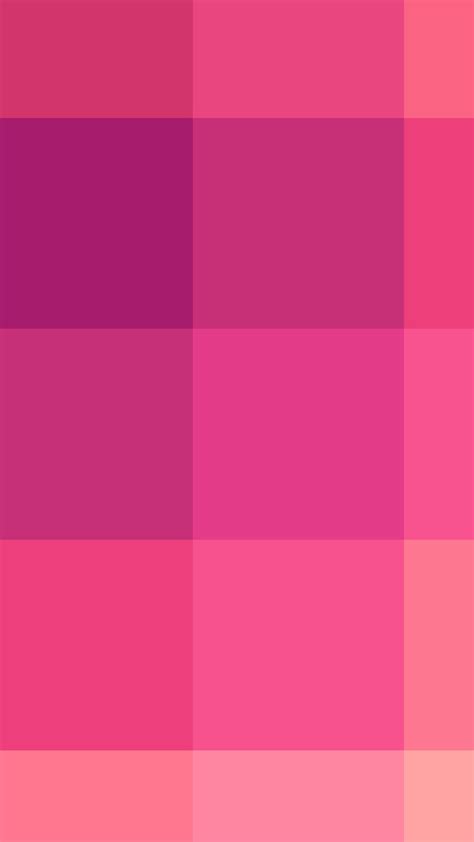 Purple Background Color Y6 P40 Y5 Gintama Fonewalls Bruker Sekunder