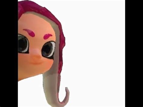 fly octo fly high quality rip edition - YouTube
