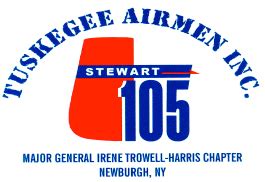We are often asked to visit these venues to. Tuskegee Airmen, Inc Major General Iriene Trowell-Harris ...