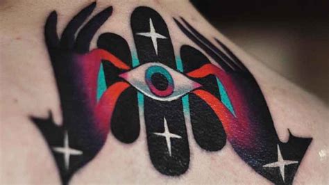 Discover 52 Best Tattoo Artists Toronto Super Hot Incdgdbentre