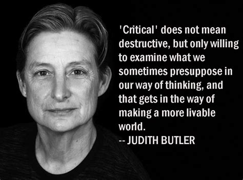 Critical race theory was also a lens through which these legal scholars could analyze policies and the law, accepting that racism has contributed to all contemporary manifestations of group advantage and disadvantage along racial lines, like differences in income, incarceration rates, health outcomes. CRITICAL THEORY MEMES image memes at relatably.com