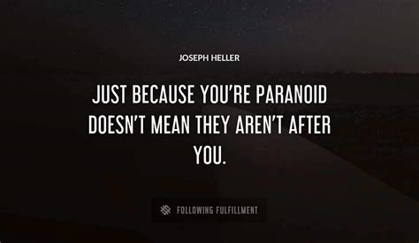 The Best Joseph Heller Quotes
