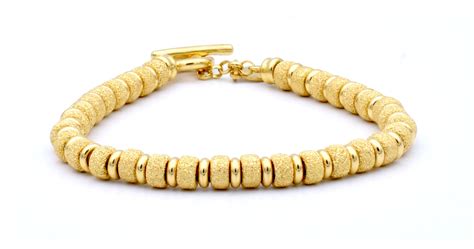 Mens Bracelet Gold Designmens Bracelets Gold Gents Gold Bracelet