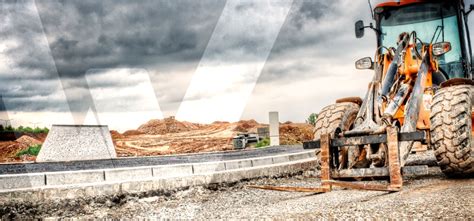 A price conscious company with 30 plus years in construction and remodeling. Watson and Sons Construction