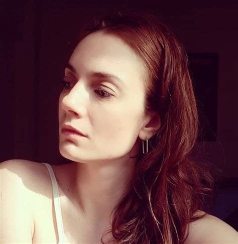 Merve dizdar kimdir sorusu, mucize doktor'un yayınlanan son bölümüyle beraber yanıtı araştırılan konulardan oldu. Masumlar Apartmanı Gülben Gerçek Hali / Gülben Masumlar ...
