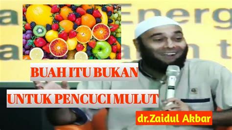 See more ideas about resipi pencuci mulut, pencuci mulut, pencuci mulut asia. Buah bukan pencuci mulut - YouTube