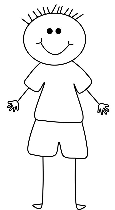 See more ideas about coloring pages, online coloring pages, online coloring. Pin by Monique Hettema-Visser on Clipart, pictures ...