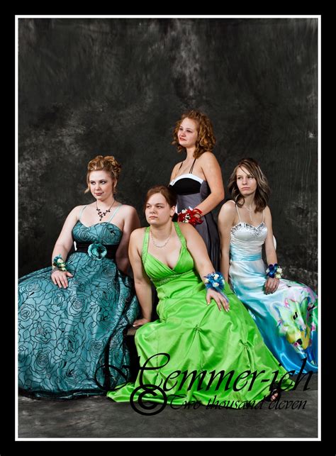 Connie Hemmer Photo Of The Day Potd Prom 1st Session Sneak Peek