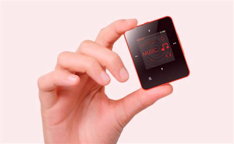 Free mp3 download and play music offline. El mejor MP3 con Bluetooth del 【2020】. Comparativa de precios