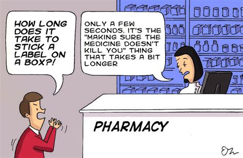 World Pharmacists Day Thank You Coagulation Conversation