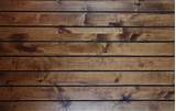 Images of Wood Planks Photos