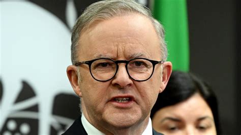 Japan on verge of World Cup last 16, Spain primed to join them | The