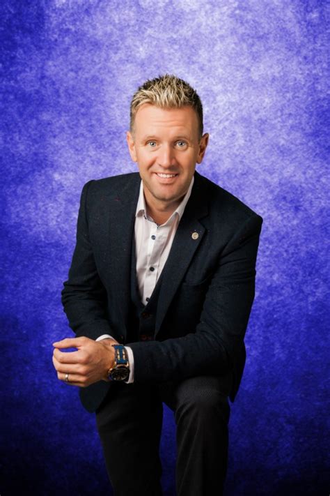 Concert has been developing and managing real estate for almost 25 years: Mike Denver at Perth Concert Hall - Live Music from one of ...