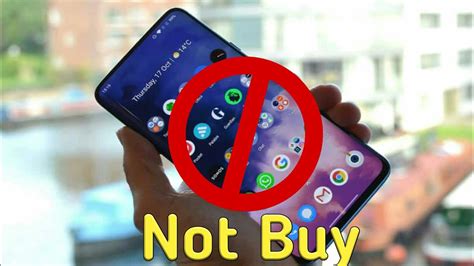Do Not Buy 5g Phone 4g Vs 5g Phone In Bangladesh 2022 Youtube