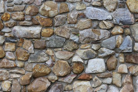Etc moq:negotiable finish:natural split application:exterior wall cladding. Colorful Stone Wall Texture Set - 14Textures