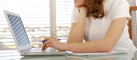 Classic and muscle car insurance appraisals. Insurance Schools