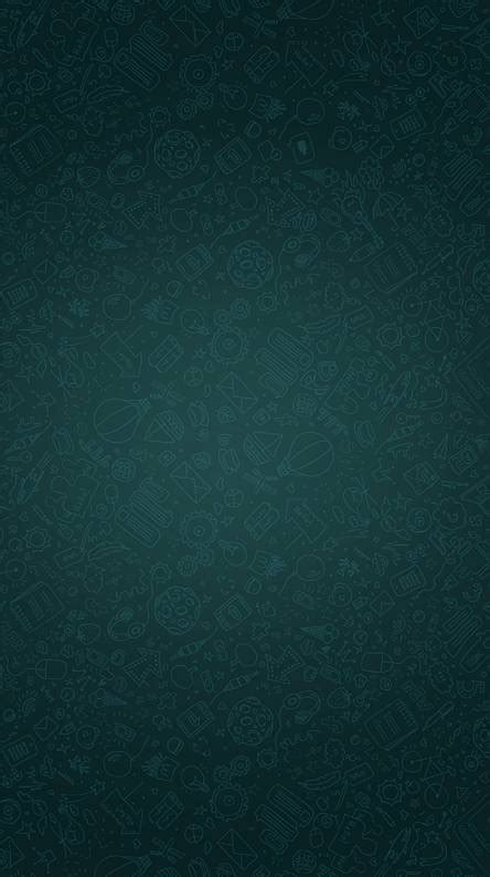 Browse through some of the most creative and wonderful roblox wallpaper, then save to your favorites or Whatsapp Wallpapers - Free by ZEDGE™