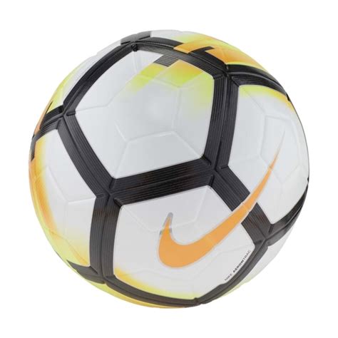 Футбольный мяч Nike Ordem V Football Zaf