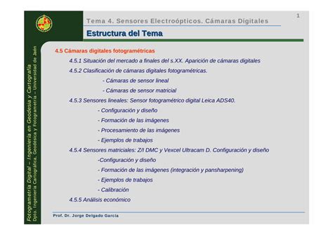 PDF Estructura del Tema Universidad de Jaén coello ujaen es