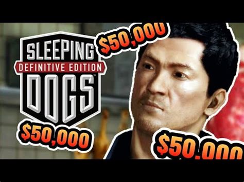 Cheat sleeping dogs ps3 bahasa indonesia lengkap. Cheat Sleeping Dogs Pc Bahasa Indonesia - Goreng