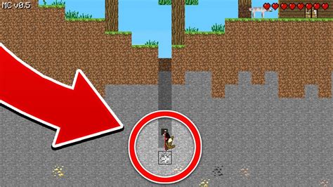 Just the people connected to your router/switch) to join a minecraft world. YOU CAN ACTUALLY PLAY THIS IN MINECRAFT! - YouTube