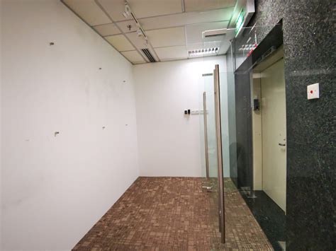 Berikut ini adalah penjelasan lengkap serta pembagian jenis sda berdasarkan kriteria tertentu. Menara Keck Seng, Jalan Bukit Bintang - FULLY FURNISHED ...