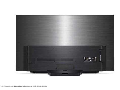 Lg Cx Consumer Series 77 4k Uhd Smart Oled Tv With Ai Thinq Oled77cxpua 2020