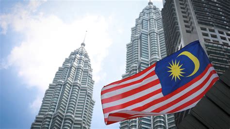 Launched in 2006 in partnership with bursa malaysia, the ftse bursa malaysia index series is a broad range of indexes covering all eligible companies listed on the. Malaysia Stocks on a Roll before Polls - MoneyJournals
