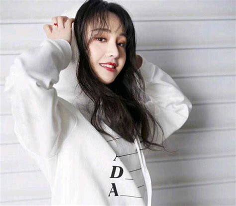 A prada store in beijing in january 2021. Cai Xukun And Zheng Shuang's Fans Quarrel Over The ...