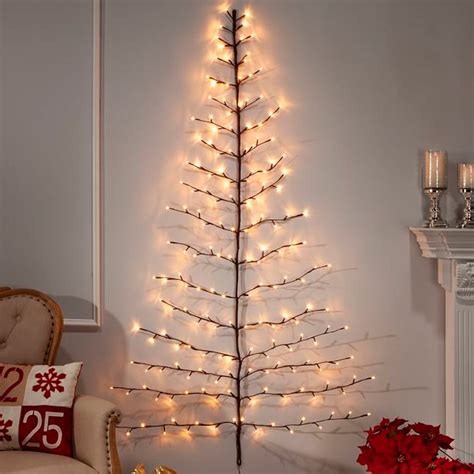 Best Small Christmas Tree Ideas For A Small Space