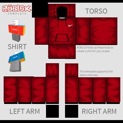Create Meme Clothes Get Roblox Shirt Torso Roblox Shirt Supreme Pictures Meme Arsenal Com