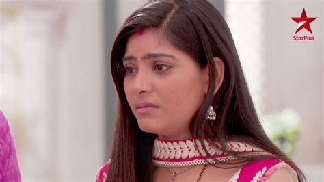 Watch Suhani Si Ek Ladki Tv Serial Episode 28 Suhani Reveals Her Plan Full Episode On Hotstar