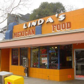 Best dinner restaurants in carlsbad, new mexico: Linda's Mexican Food - Visit Carlsbad New Mexico