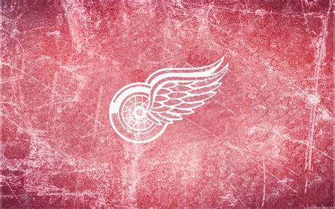 Red Wings Wallpapers Images