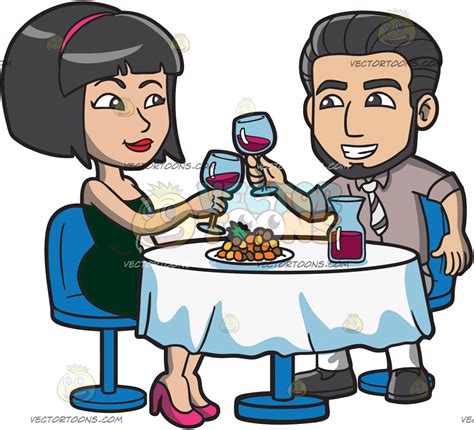Clipart Eating Out 10 Free Cliparts Download Images On Clipground 2024