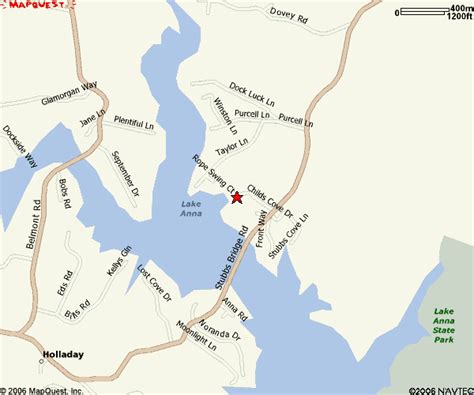 #3 · may 11, 2006. Kindred Spirits at Childs Cove - Links Page