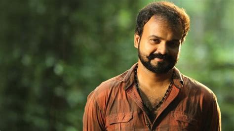 Kunchacko boban (born 2 november 1976) is an indian film actor, producer and businessman.2he works in the malayalam film industry. Kunchacko Boban for a cleaner Alappuzha