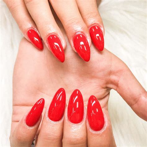 We did not find results for: DIVA - Nails & Beauty Salon
