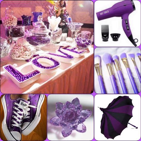 Purple | All things purple, Purple reign, Purple