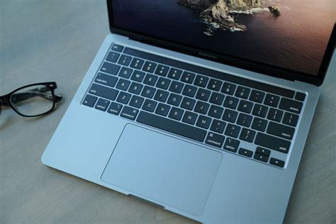 M1 MacBook Air vs Pro: What to buy and why to spend extra  