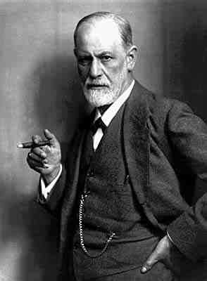 He developed several innovative therapeutic techniques to cure his patients and delved into. Kate Chopin - The Influence of Sigmund Freud and The ...